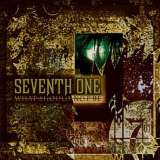 Seventh One - What Should Not Be